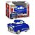Funko Pop! Filme Disney Carros Doc Hudson 130 - Imagem 3