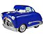 Funko Pop! Filme Disney Carros Cars Doc Hudson 130 - Imagem 2