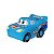 Funko Pop! Filme Disney Carros Lightning McQueen 128 Esclusivo 1008 PCS - Imagem 2