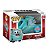 Funko Pop! Filme Disney Carros Mater 129 Exclusivo 1500 Pcs - Imagem 1