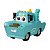 Funko Pop! Filme Disney Carros Mater 129 Exclusivo 1500 Pcs - Imagem 2