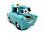Funko Pop! Filme Disney Carros Cars Mater 129 Exclusivo - Imagem 2
