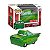Funko Pop! Filme Disney Carros Ramone 131 Exclusivo - Imagem 3