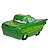 Funko Pop! Filme Disney Carros Ramone 131 Exclusivo - Imagem 2