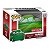 Funko Pop! Filme Disney Carros Ramone 131 Exclusivo - Imagem 1
