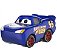 Funko Pop! Filme Disney Carros Cars Lightning McQueen 283 Exclusivo - Imagem 2
