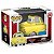 Funko Pop! Filme Disney Carros Luigi 285 Exclusivo - Imagem 1