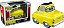 Funko Pop! Filme Disney Carros Cars Luigi 285 Exclusivo - Imagem 3