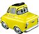Funko Pop! Filme Disney Carros Cars Luigi 285 Exclusivo - Imagem 2