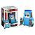 Funko Pop! Disney Carros Guido 286 Exclusivo - Imagem 1