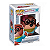 Funko Pop! Animation Hanna Barbera Morocco Mole 37 - Imagem 3