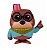 Funko Pop! Animation Hanna Barbera Morocco Mole 37 - Imagem 2
