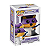 Funko Pop! Animation Hanna Barbera Secret Squirrel 36 - Imagem 3