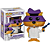 Funko Pop! Animation Hanna Barbera Secret Squirrel 36 - Imagem 1