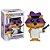 Funko Pop! Animation Hanna Barbera Secret Squirrel 36 - Imagem 1
