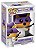 Funko Pop! Animation Hanna Barbera Secret Squirrel 36 - Imagem 3