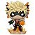 Funko Pop! Animation My Hero Academia Katsuki Bakugo 969 Exclusivo - Imagem 2