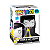 Funko Pop! Television Os Jovens Titãs / Teen Titans Go Raven As Lady Legasus 615 Exclusivo - Imagem 3