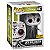 Funko Pop! Disney O Estranho Mundo de Jack Skellington 447 Exclusivo - Imagem 3