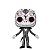 Funko Pop! Disney O Estranho Mundo de Jack Skellington 447 Exclusivo - Imagem 2