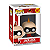 Funko Pop! Disney Os Incriveis Jack-Jack 367 - Imagem 3