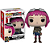 Funko Pop! Filme Scott Pilgrim Contra o Mundo Ramona Flowers 334 - Imagem 1