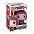 Funko Pop! Filme Scott Pilgrim Contra o Mundo Ramona Flowers 334 - Imagem 3