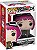 Funko Pop! Filme Scott Pilgrim Contra o Mundo Ramona Flowers 334 - Imagem 3