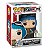 Funko Pop! Filme Scott Pilgrim Contra o Mundo Ramona Flowers 719 Exclusivo - Imagem 3