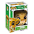 Funko Pop! Disney O Rei Leao Simba 85 - Imagem 3