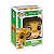 Funko Pop! Disney O Rei Leao Simba 85 - Imagem 3