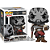 Funko Pop! Games Critical Role Grog Strongjaw 604 - Imagem 1