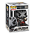 Funko Pop! Games Critical Role Grog Strongjaw 604 - Imagem 3