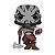 Funko Pop! Games Critical Role Grog Strongjaw 604 - Imagem 2