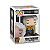 Funko Pop! Games Critical Role Pike Trickfoot 608 - Imagem 3