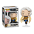 Funko Pop! Games Critical Role Pike Trickfoot 608 - Imagem 1