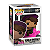 Funko Pop! Games Critical Role Scanlan Shorthalt 607 - Imagem 3