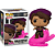 Funko Pop! Games Critical Role Scanlan Shorthalt 607 - Imagem 1