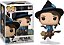 Funko Pop! Games Critical Role Vex'Ahlia 603 Exclusivo - Imagem 1