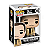Funko Pop! Filme O Poderoso Chefao / The Godfather Fredo Corleone 392 - Imagem 3