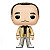 Funko Pop! Filme O Poderoso Chefao / The Godfather Fredo Corleone 392 - Imagem 2