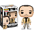 Funko Pop! Filme O Poderoso Chefao / The Godfather Fredo Corleone 392 - Imagem 1