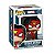 Funko Pop! Marvel Spider Woman 392 Exclusivo - Imagem 3