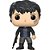 Funko Pop! Television The 100 Bellamy 439 - Imagem 2