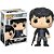 Funko Pop! Television The 100 Bellamy 439 - Imagem 1
