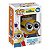 Funko Pop! Filme Minions King Bob 168 - Imagem 3
