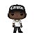 Funko Pop! Rocks Eric ''Eazy-E'' Wright 307 Exclusivo - Imagem 2