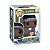 Funko Pop! Tennis Venus Williams 09 Exclusivo - Imagem 3