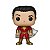 Funko Pop! Dc Comics Shazam 260 - Imagem 2