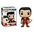 Funko Pop! Dc Comics Shazam 260 - Imagem 1